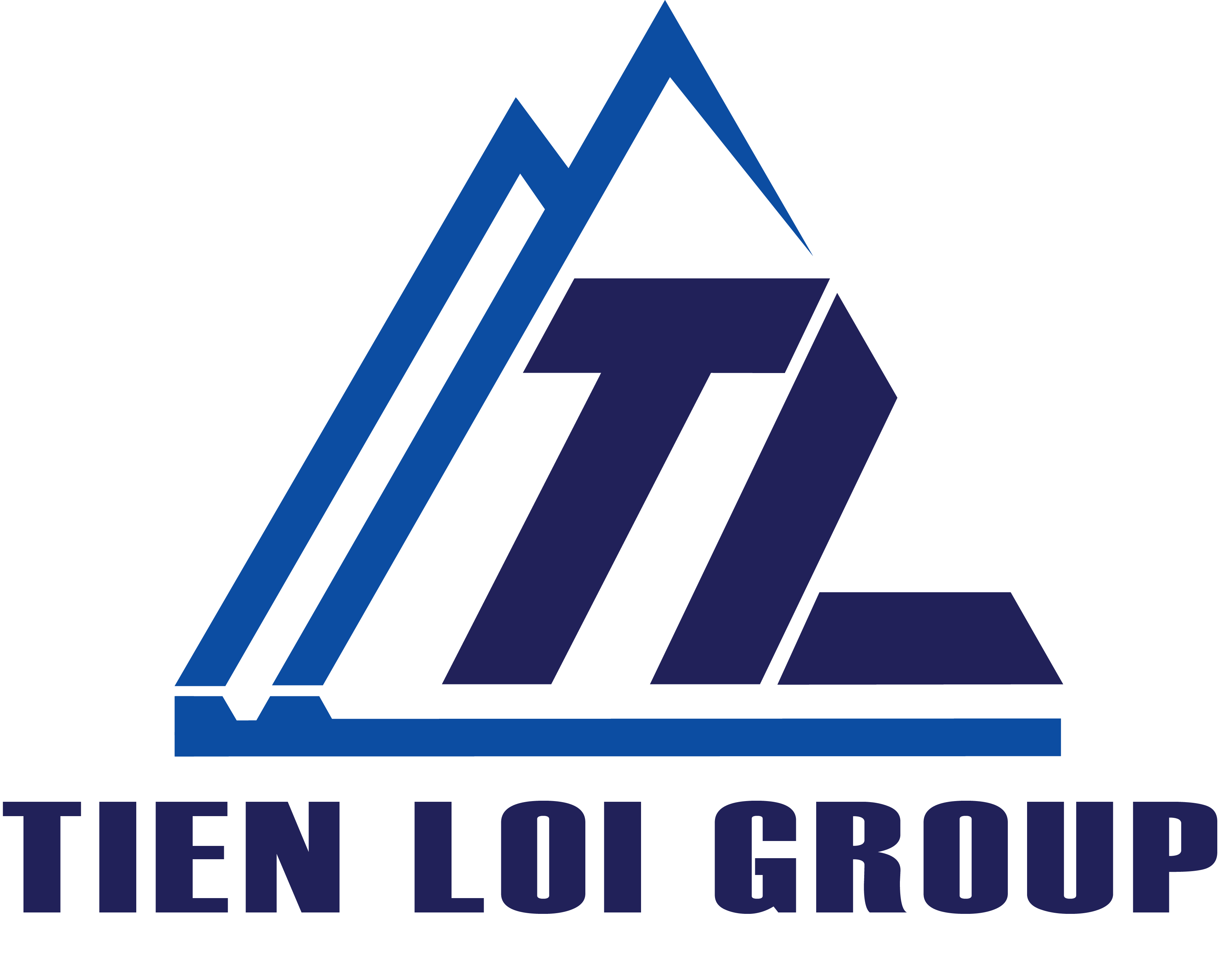 Tien Loi Group